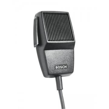 Micro điện động cầm tay Bosch LBB9080/00